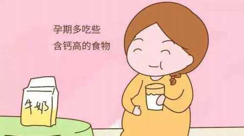 西安代生包女儿费用,有没有西安省妇幼保健院试管婴儿交流群啊？