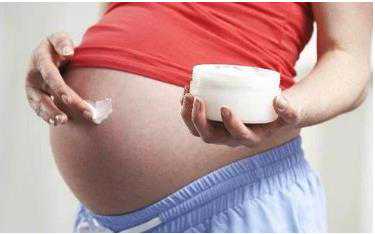 西安试管婴儿供卵技术 西安出生证明办理材料 ‘怀孕两个月男孩b超图片’
