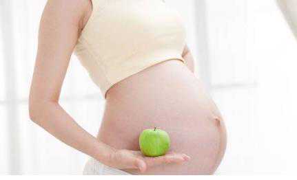 西安三代供卵自孕,试管婴儿怀孕多久稳定-西安试管供卵公司