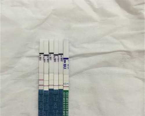 西安试管供卵包儿子,2026西安助孕公司名单附8家热门试管婴儿机构介绍