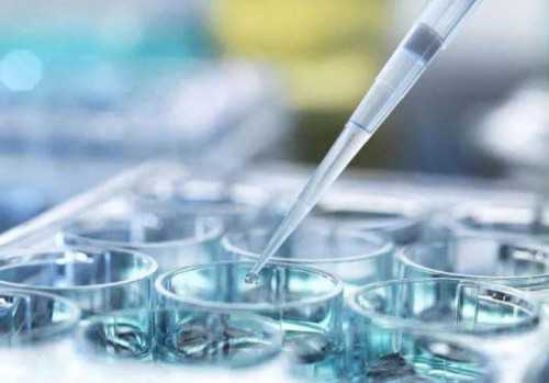 西安哪家代孕中心好,西安私立医院做三代试管婴儿男孩靠谱吗？可以选择双胞