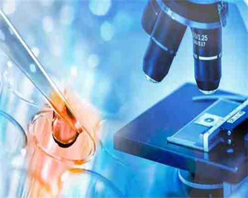 西安试管代生包成功,2026年在西安私立医院做试管助孕价格多少？