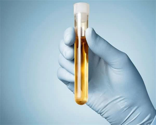 失独代生-西安做不孕不育好医院