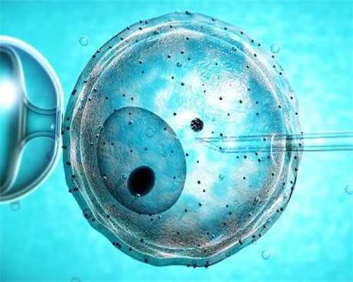 西安代怀公司费用,“打夜针”为啥这么重要？试管取卵前必看！_西安哪里可以