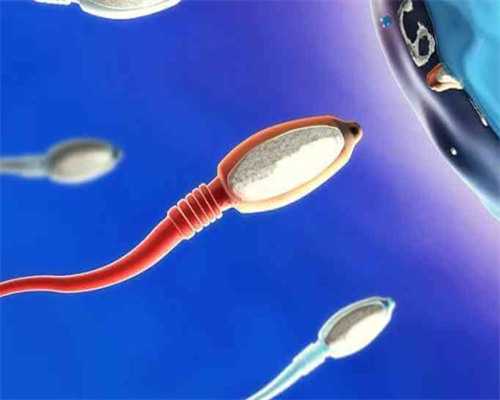 西安代生儿子咨询,西安试管包成功医院可信吗(西安试管可靠吗)