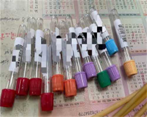 代怀男宝宝-西安试管婴儿报销吗多少钱