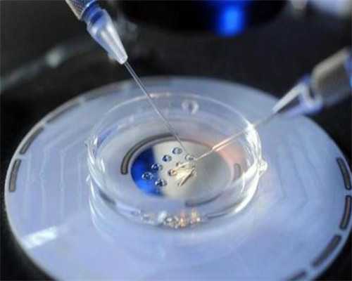 人工代孕服务-西京医院能做三代试管吗