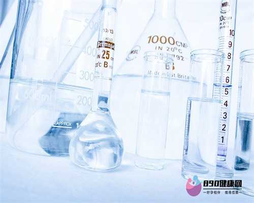 初学者备孕书籍