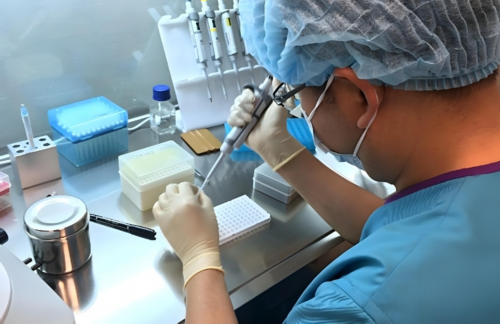 咸宁试管婴儿医院排名,咸宁试管婴儿医院~私人代孕机构