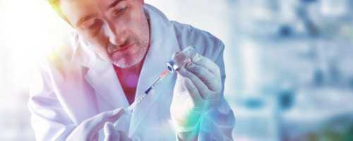 西安找代生医院,试管婴儿取卵结束应该怎样调养身体、多久可以验孕？_西安哪