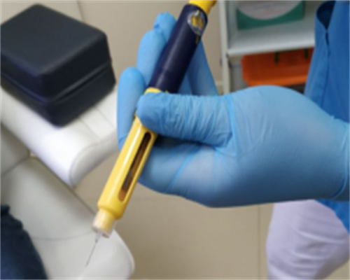 西安不孕不育医院排名[2026西安不孕不育最好医院推荐]