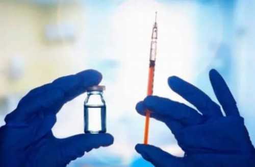 西安代生双胞胎价格,2026年在西安私立医院做第三代试管包生男孩费用大概要多