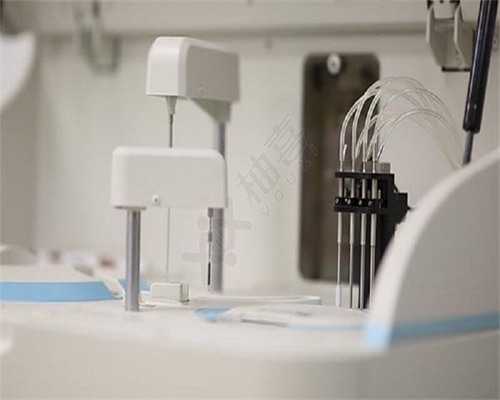 培养5天和培养7天的囊胚有什么区别？