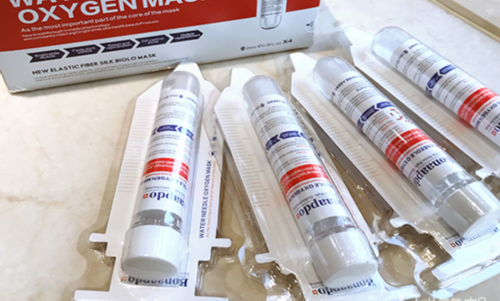 西安专业医疗代孕,广医三院三代试管婴儿生殖助孕医生哪个技术好? 广医三院试