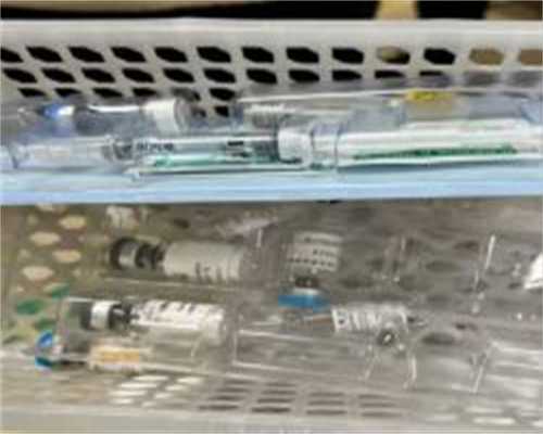 西安做代孕哪些医院,西安第三代试管婴儿,西安做第三代试管婴儿费用