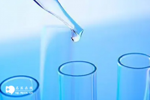 西安试管代怀医院,西安试管婴儿费用大概要多少钱？西安人工授精哪家医院好