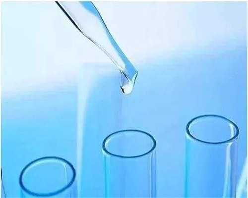 婴儿加盟连锁店加盟需要注意哪些事项？