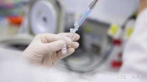 西安哪里有代生的,洛阳试管婴儿哪个医院好？选择试管婴儿医院的标准是_上海