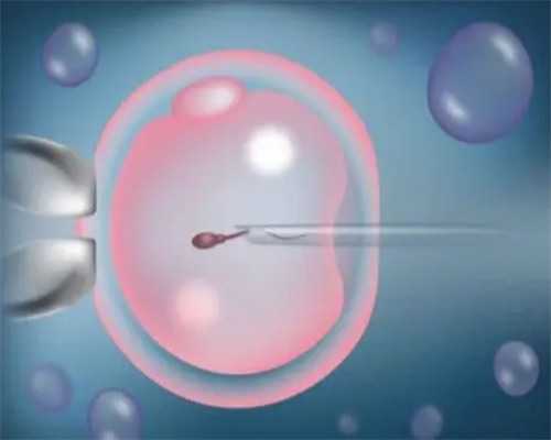 西安代怀价格6万,疑惑：试管婴儿究竟是怎么做的?流程会很复杂吗?_西安供卵试