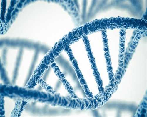 西安机构供卵,西安妇产科试管婴儿多少钱，差不多71300元