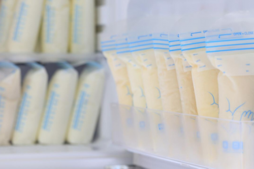 胚胎移植后注意事项，一饮食