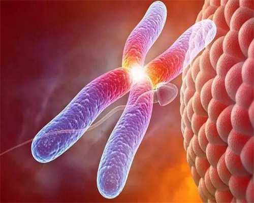 西安代生包性别吗,西安哪有供卵租房，江西哪家医院做供卵试管婴儿