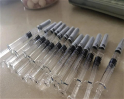 西安代孕包成功套餐,唐都医院试管咨询,西安唐都医院试管婴儿咨询