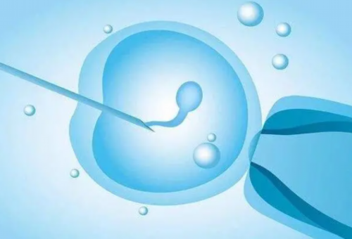 西安代生哪里技术好,西安省妇幼和唐都医院试管成功率到底哪一个更高呢