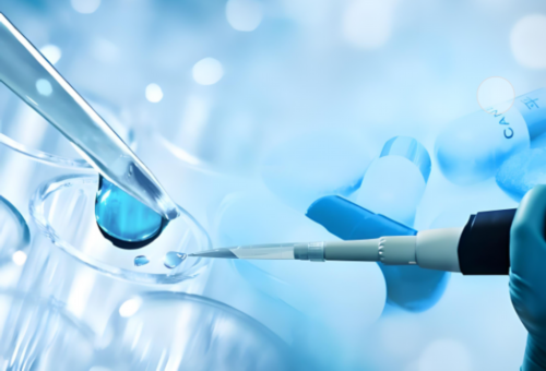 西安医院代怀过程,泰国试管婴儿怎么提高卵子质量？_西安哪家医院供卵-医院挂