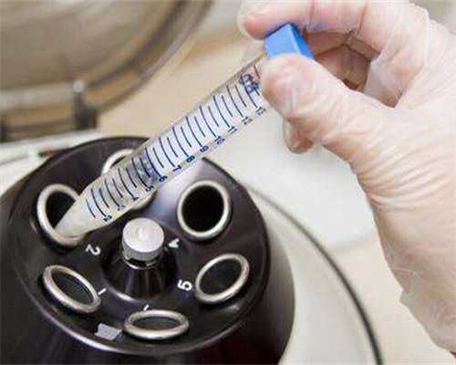 西安做试管好的医院排行榜~助孕试管供卵