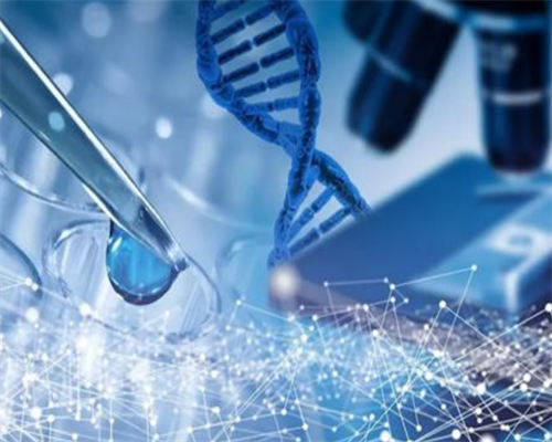 西安知名代孕网,国内能做供卵试管的私营医院有哪些？供卵试管去哪做？_西安