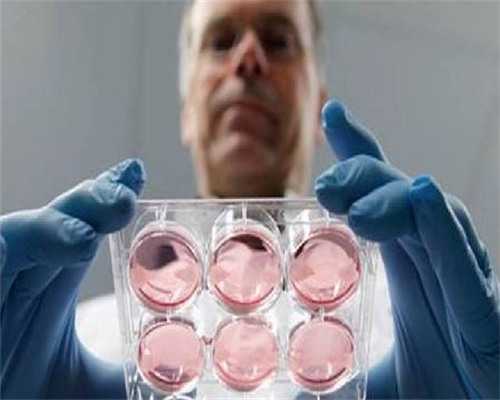 代生生男孩-卵巢囊肿破裂的治疗