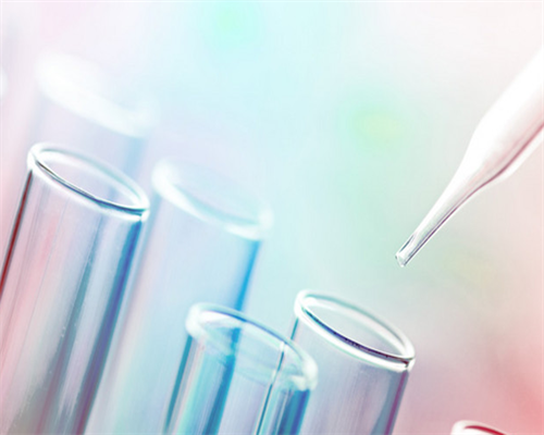 温州代怀代怀价格 温州试管婴儿医院排名 ‘孕囊看男女-搜狗搜索’