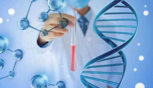 西安哪里可以供卵,马来西亚试管婴儿需要什么证件？_西安供卵需要等多久_为什