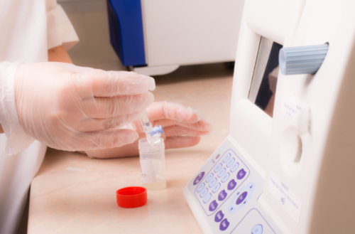 供卵代怀服务-美国试管婴儿囊胚移植会很疼吗？