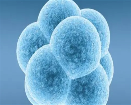 知名代怀孕-广西三代试管婴儿机构排行榜最新