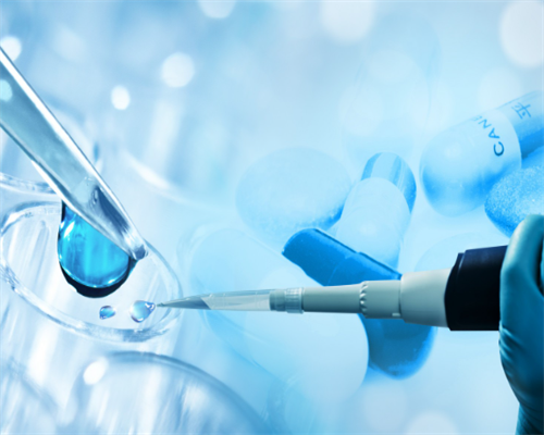 高龄试管是移植新鲜胚胎着床快，还是囊胚着床快？~代怀价格