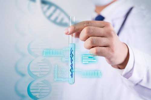 <strong>重庆代怀代怀产子价格 重庆北部妇产试管费用明细 ‘nt检测怎么看男女’</strong>