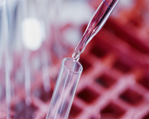 西安顺生代怀公司,第二代试管婴儿着床率高吗？着床成功率如何？_西安哪里可