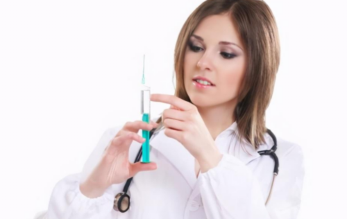 代生医院男孩-西安试管婴儿私人医院排名