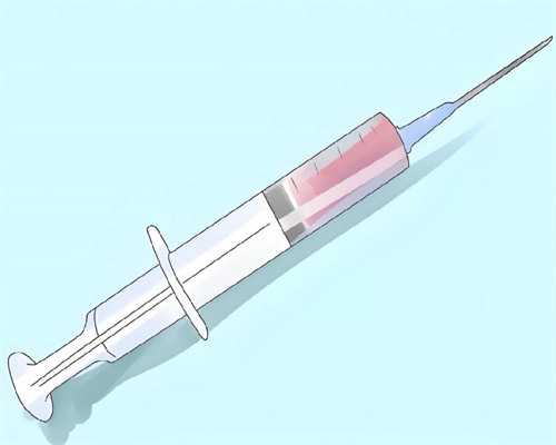 试管移植第六天肚子隐隐作痛