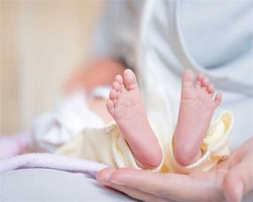 试管助孕医院-试管移植32天孕囊大小如何判断(孕囊大小和血值hcg关系的重要性)