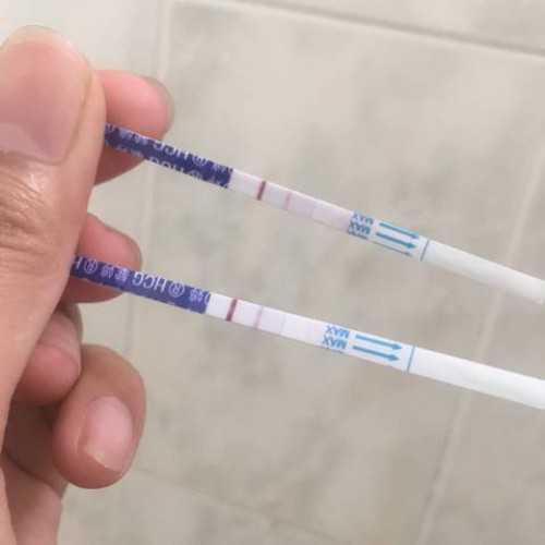 武汉代怀宝宝合法吗,2026武汉市试管代怀生子机构排名，附试管助孕机构名单！