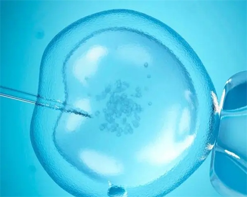 西安哪里有代怀孕,2026西安新城区结婚落户政策来袭资料在手不用愁