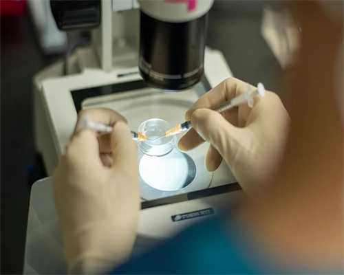 西安代生哪家靠谱,2026西安三代试管包生男孩价格多少？附生男孩医院名单？