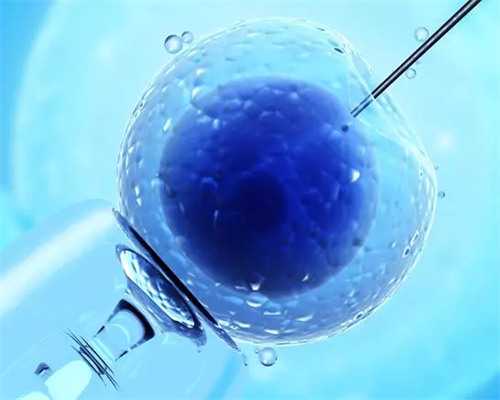 西安试管代怀包成功, 西安供卵15万包生男孩不可信，2026年陕西供卵试管助孕费