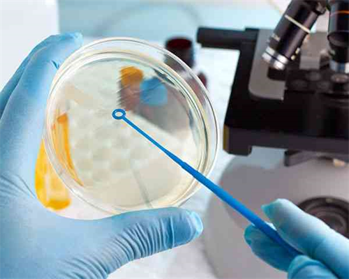 重庆代怀代怀价格 重庆万州妇幼保健院推荐理由 ‘32周双顶径看男女’