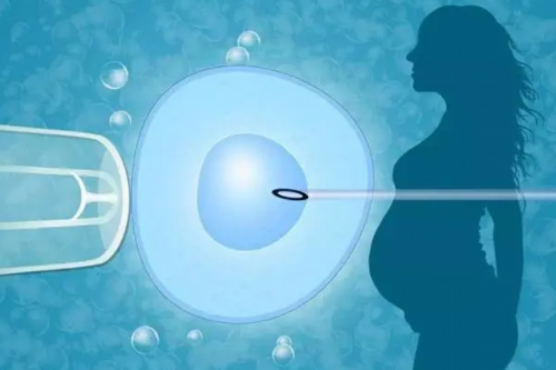 正规代生机构-西安试管婴儿痛苦吗