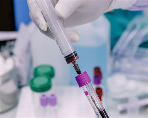 广州供卵试管代怀生子医院排名，附供卵生男孩费用一览！-哪里有代怀孕