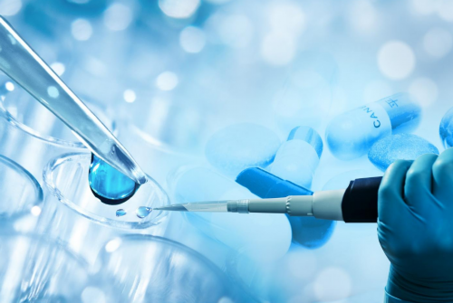 卵子最短存活时间是多久（卵子可以存活多长时间）